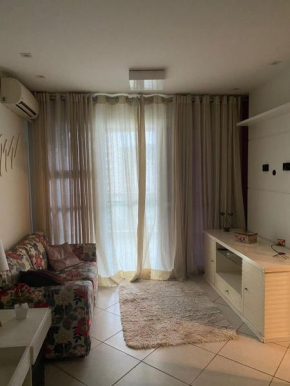MARCOLINI - Apartamento Villa Messina